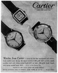 Cartier 1953 0.jpg